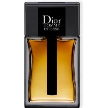 prix parfum dior intense pour homme|dior homme intense boots.